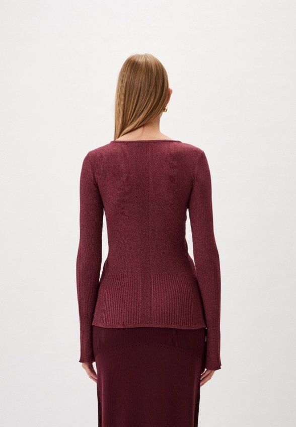 Джемпер Patrizia Pepe