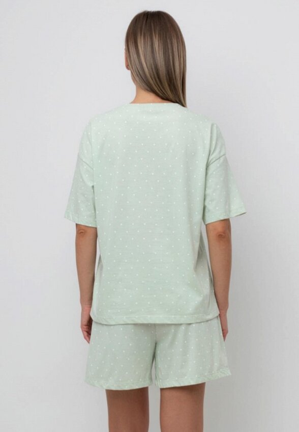 Пижама Very Neat