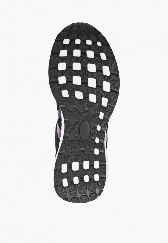 Кроссовки Kelme