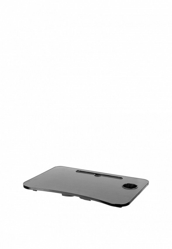 Столик для ноутбука Elcasa