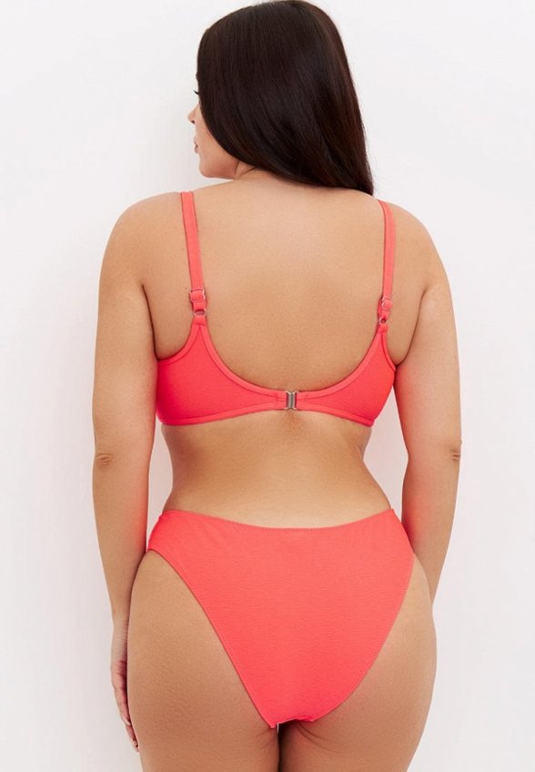 Купальник Volin