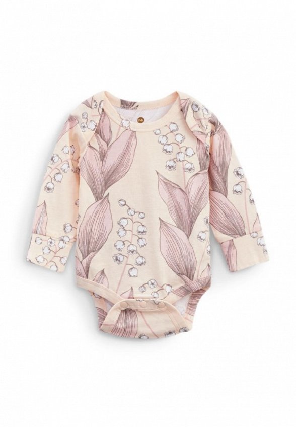 Боди 2 шт. Happy Baby