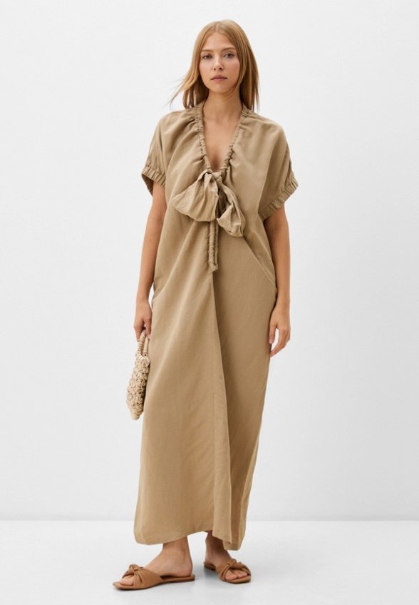 Костюм Naturel