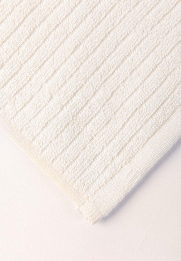 Полотенца 4 шт. Ночь нежна