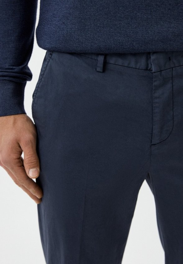 Брюки Falconeri