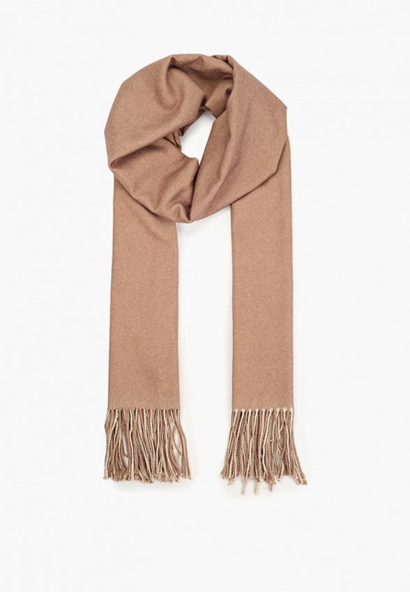 Палантин Chale