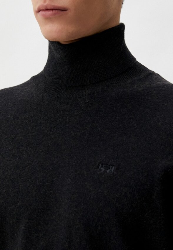 Водолазка La Martina