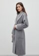 Пальто-халат Finn Flare4  - превью
