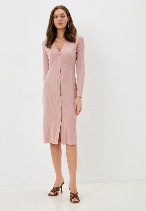 Платье Imocean