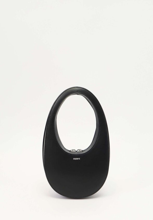 Coperni Swipe