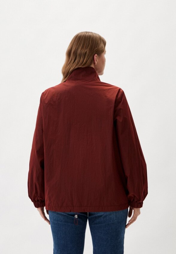 Куртка Persona by Marina Rinaldi