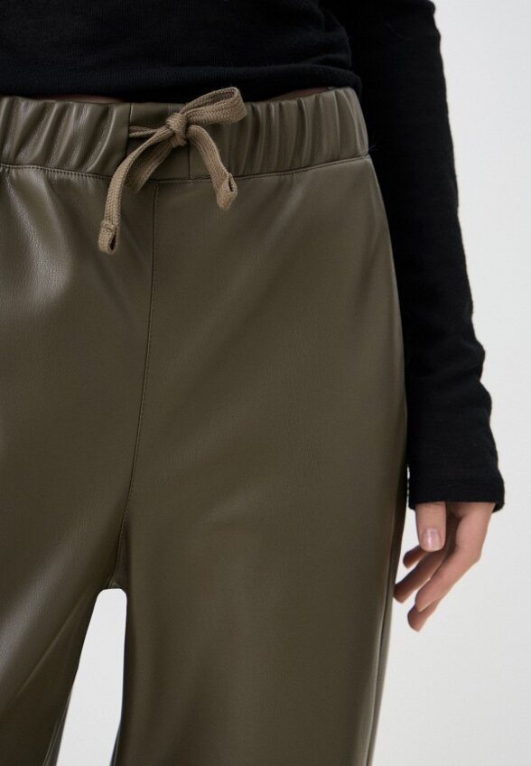 Брюки Mark Formelle