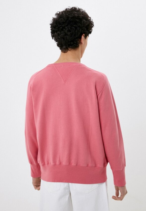 Свитшот Levi's®