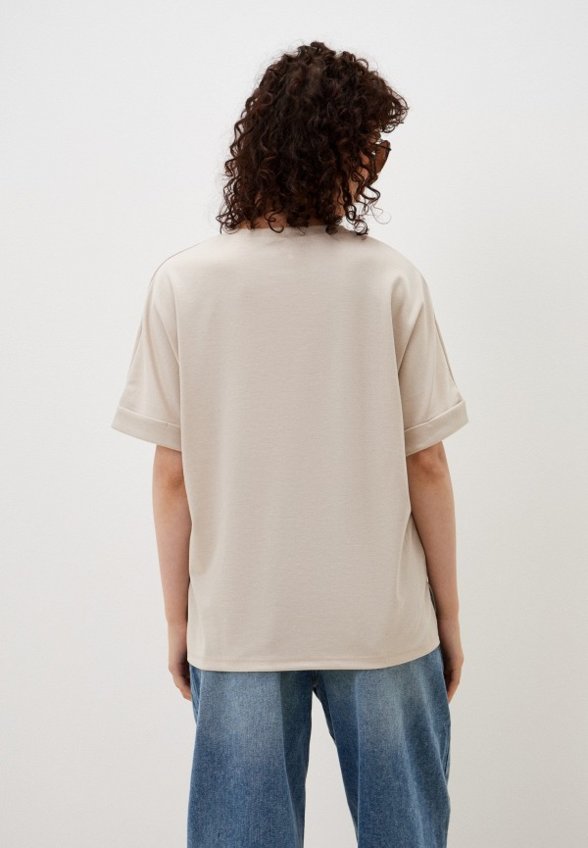 Футболка Funday