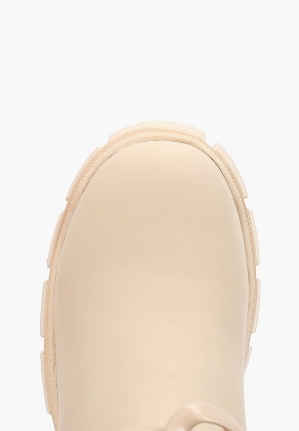 Сапоги Араз