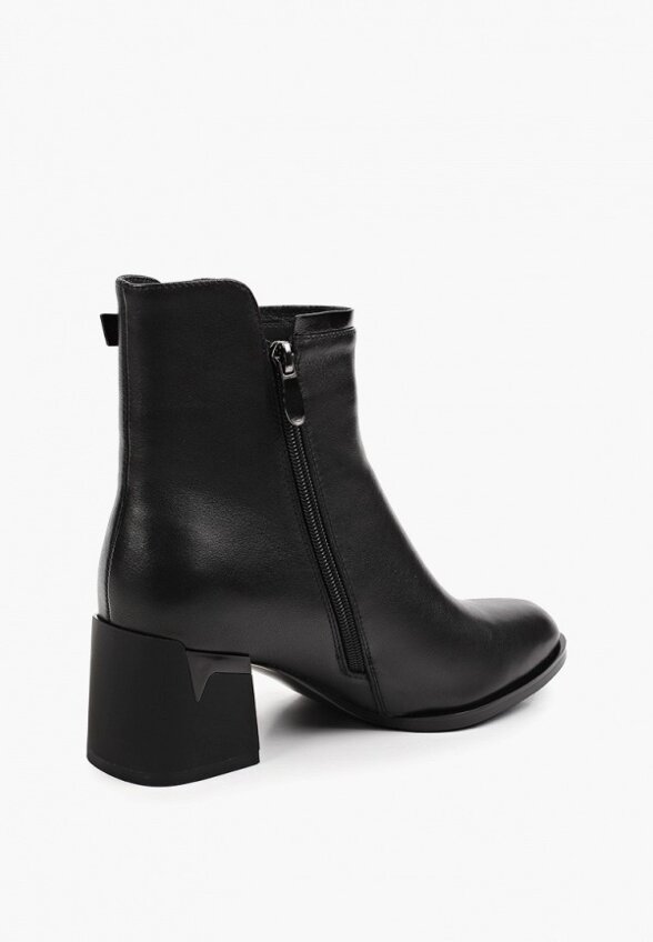 Ботильоны Helena Berger