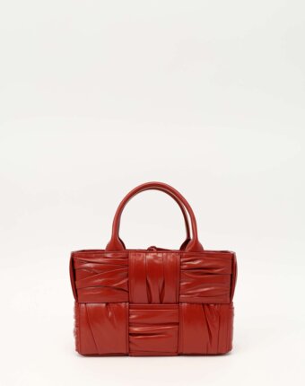 Bottega Veneta Arco женщинам