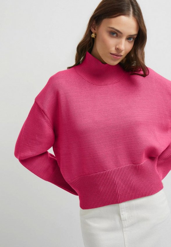 Свитер Vittoria Vicci