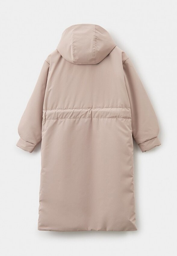 Куртка утепленная Kaysarow