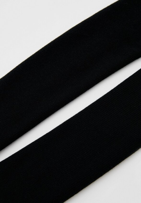 Шапка и шарф Boss