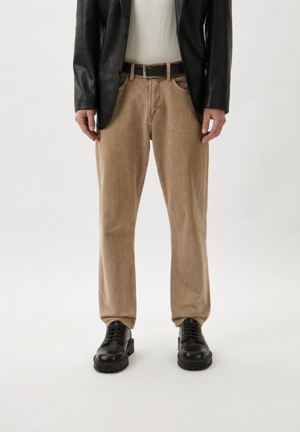 Ремень Cerruti 1881