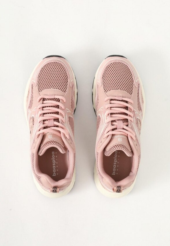 Кроссовки Baasploa