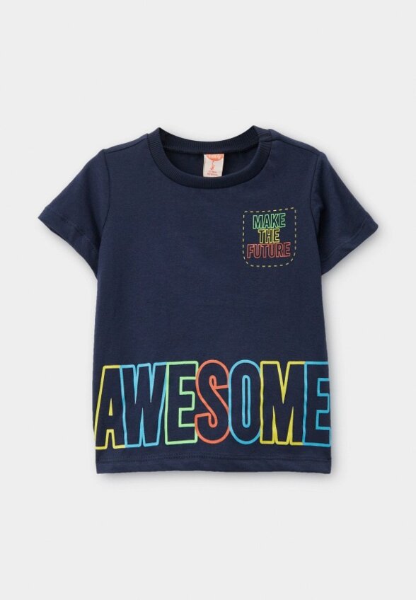 Футболка Koton