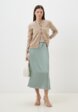 Юбка O'STIN2  - превью