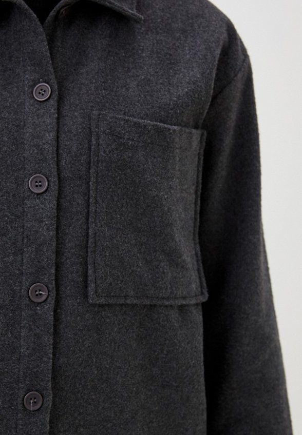 Рубашка Trendyol