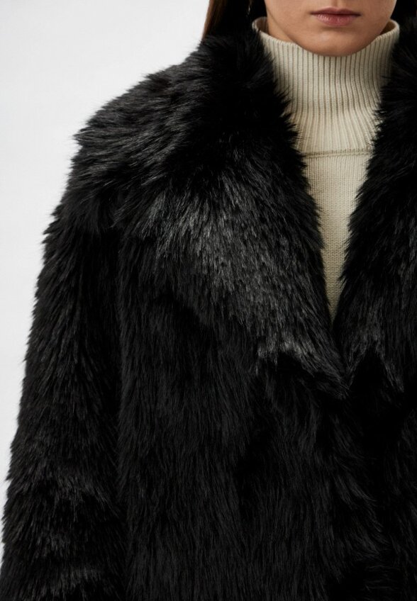 Шуба Michael Michael Kors