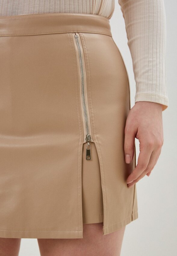 Юбка-шорты Moki