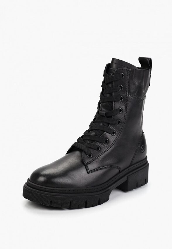 Ботинки Tamaris