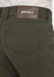 Брюки Gardeur5  - превью