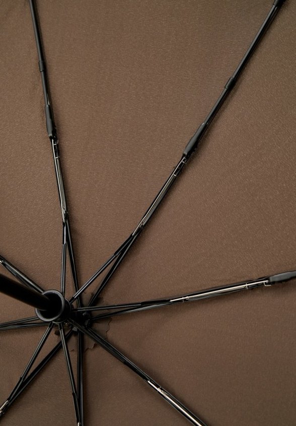 Зонт складной Boss