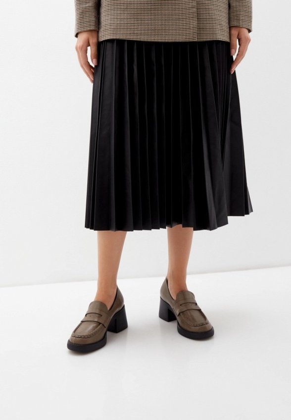 Туфли Francesco Donni