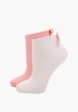 Носки 2 пары United Colors of Benetton1  - превью