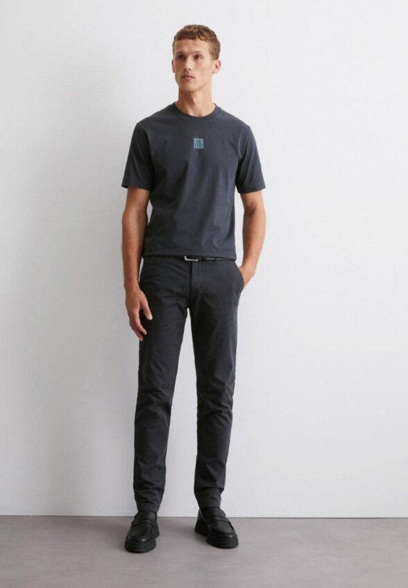 Футболка Marc O'Polo