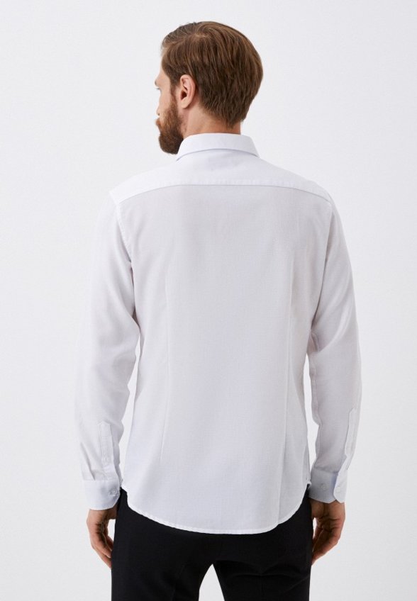 Рубашка O'STIN