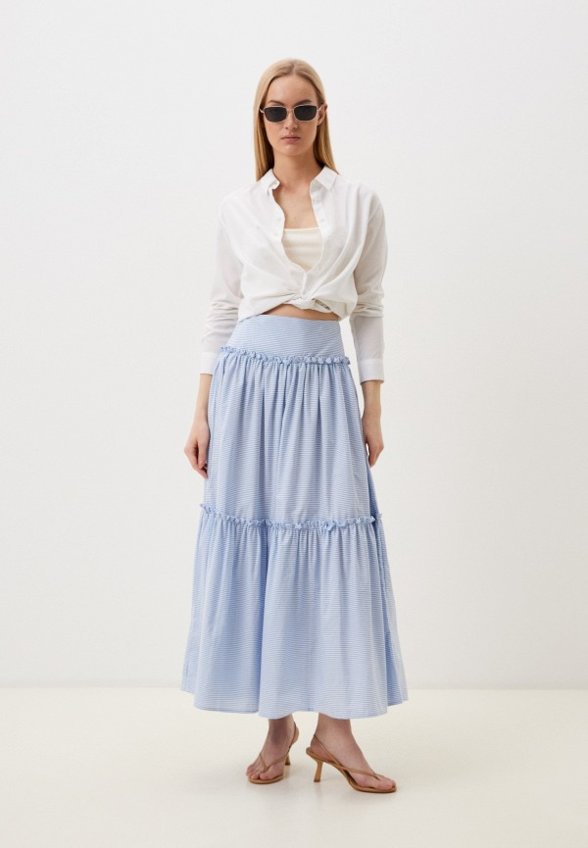 Юбка Concept Club