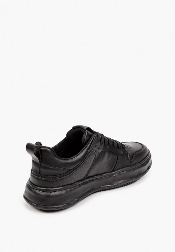 Кроссовки Briggs