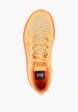 Кроссовки Helly Hansen4  - превью