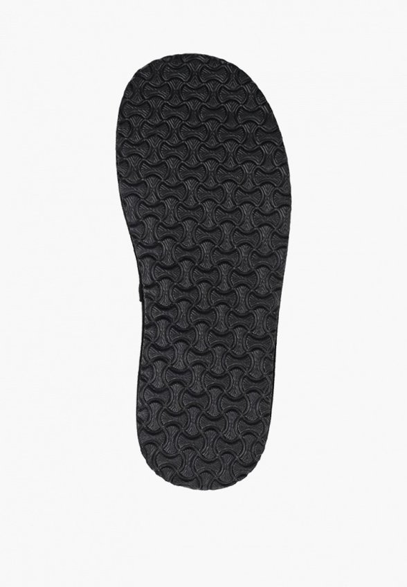 Ботинки Crony