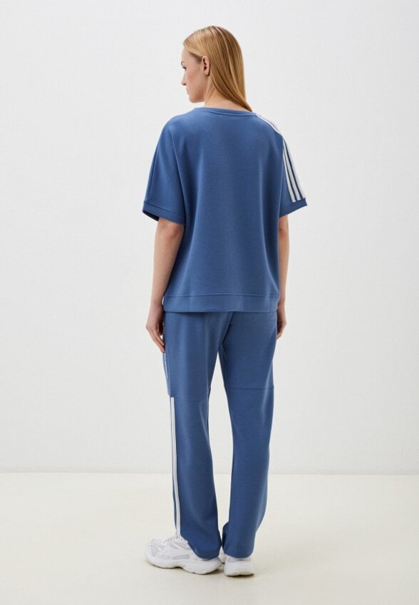 Костюм спортивный Vitacci