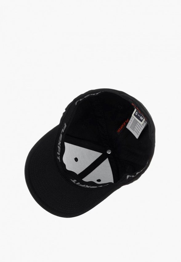 Бейсболка Flexfit