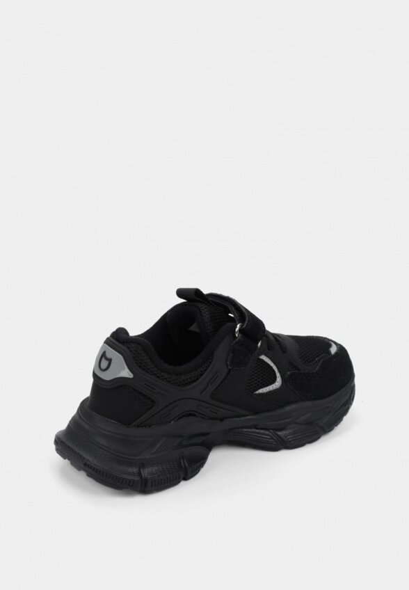 Кроссовки Котофей