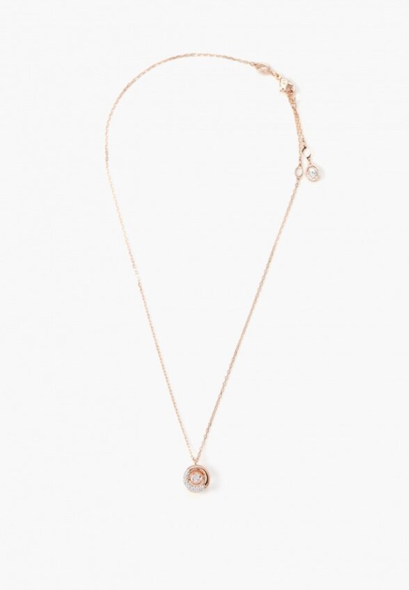 Подвеска Swarovski®