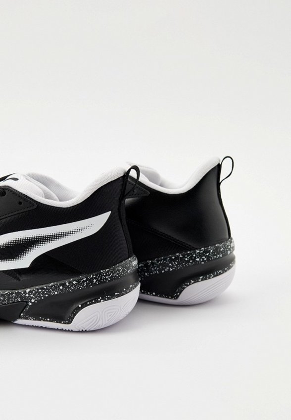 Кроссовки PUMA