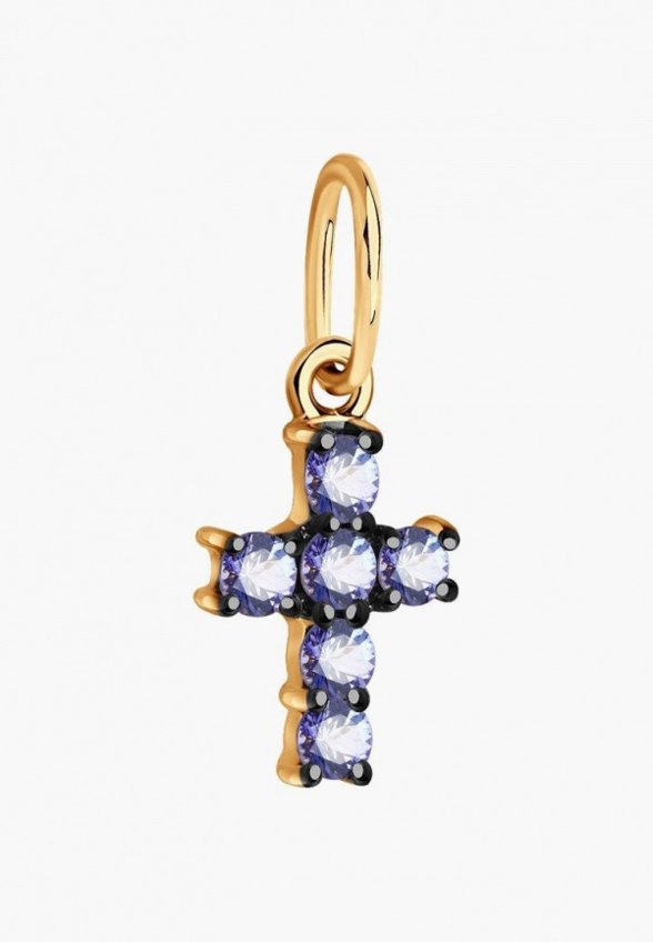 Подвеска Diamant