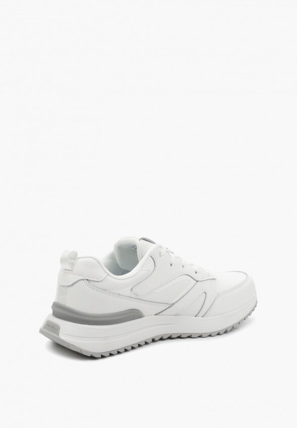 Кроссовки Strobbs