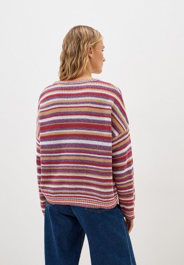 Джемпер Mavin